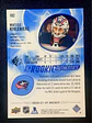 Matiss Kivlenieks - thumbnail 2