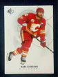 Mark Giordano - thumbnail 1