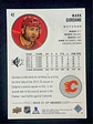 Mark Giordano - thumbnail 2