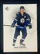 Mark Scheifele - thumbnail 1
