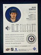 Mark Scheifele - thumbnail 2
