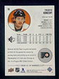 Travis Konecny - thumbnail 2
