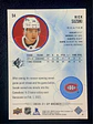 Nick Suzuki - thumbnail 2