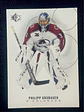Philipp Grubauer - thumbnail 1