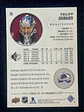Philipp Grubauer - thumbnail 2