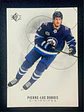 Pierre-Luc Dubois - thumbnail 1