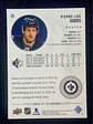 Pierre-Luc Dubois - thumbnail 2