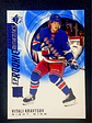 Vitali Kravtsov - thumbnail 1