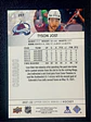 Tyson Jost - thumbnail 2