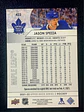 Jason Spezza - thumbnail 2