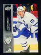 Jason Spezza - thumbnail 1