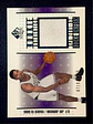  Joe Johnson - thumbnail 1