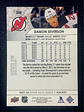  Damon Severson - thumbnail 2