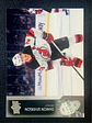  Damon Severson - thumbnail 1