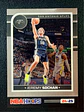 Jeremy Sochan - thumbnail 1