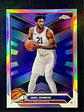 Joel Embiid - thumbnail 1