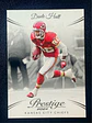 Dante Hall - thumbnail 1