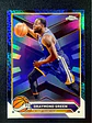 Draymond Green - thumbnail 1