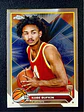 Kobe Bufkin - thumbnail 1