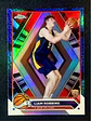 Liam Robbins - thumbnail 1