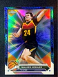 Walker Kessler - thumbnail 1