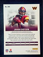 Jahan Dotson - thumbnail 2