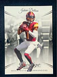 Jahan Dotson - thumbnail 1