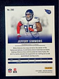 Jeffery Simmons - thumbnail 2