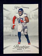 Jeffery Simmons - thumbnail 1