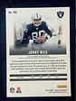 Jerry Rice - thumbnail 2