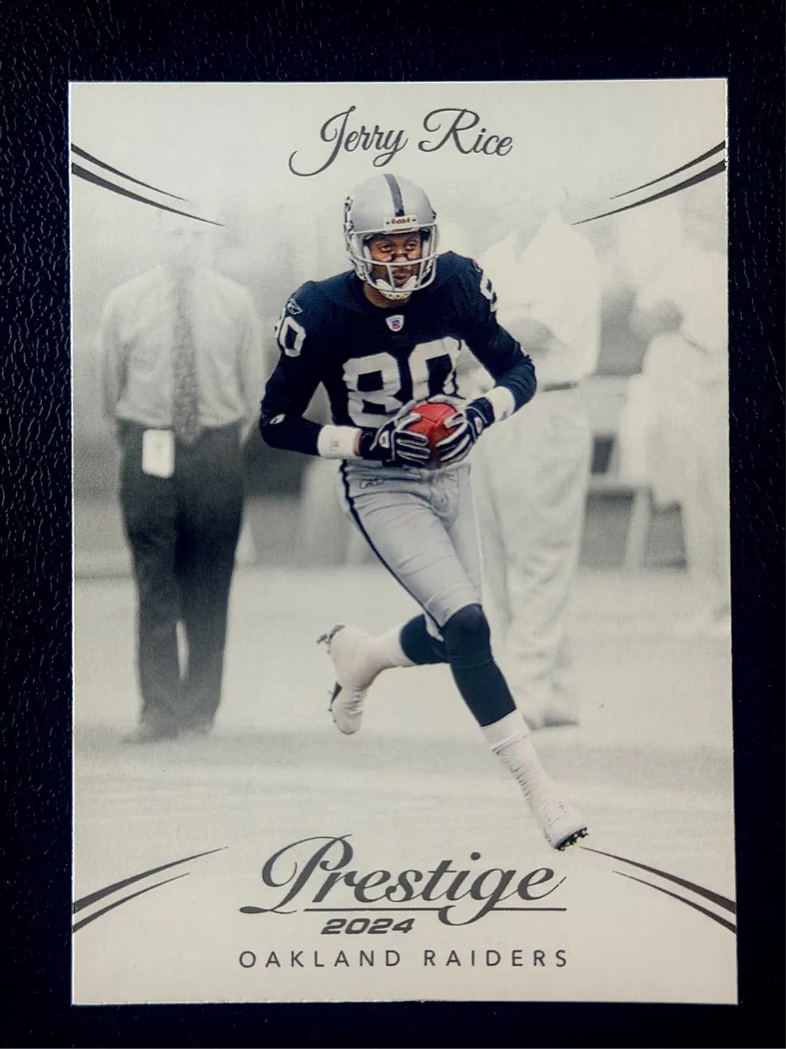 Jerry Rice 1