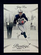 Jerry Rice - thumbnail 1