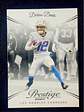 Derius Davis - thumbnail 1
