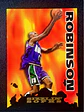 Glenn Robinson  - thumbnail 1