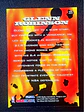 Glenn Robinson  - thumbnail 2