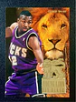Vin Baker - thumbnail 1