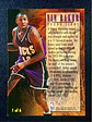 Vin Baker - thumbnail 2