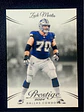 Zack Martin - thumbnail 1