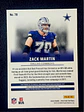 Zack Martin - thumbnail 2