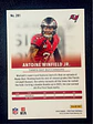 Antoine Winfield Jr. - thumbnail 2