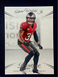 Antoine Winfield Jr. - thumbnail 1