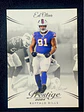 Ed Oliver - thumbnail 1
