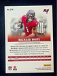 Rachaad White - thumbnail 2