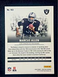 Marcus Allen - thumbnail 2