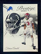 Terrion Arnold  - thumbnail 1