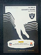 Davante Adams - thumbnail 2