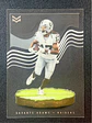 Davante Adams - thumbnail 1