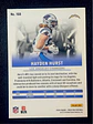 Hayden Hurst - thumbnail 2