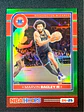 Marvin Bagley III - thumbnail 1