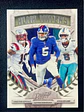Christian Gonzalez, Jevon Holland, Kayvon Thibodeaux - thumbnail 1